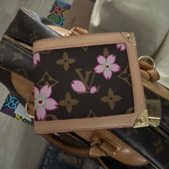 Items not listed! Prices are different prices - Picture 7 of 12